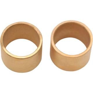OEM 36857-36 W&W Bushing kit 14-080