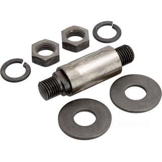 W&W Brake Lever Studs 14-081