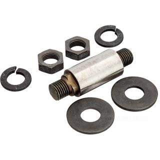 W&W Brake Lever Studs 14-082