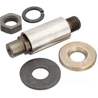 W&W Brake Lever Studs 14-083