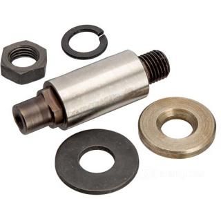 W&W Brake Lever Studs 14-084