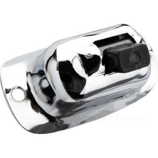 OEM 71840-29 W&W Toggle Switches 1973 14-085