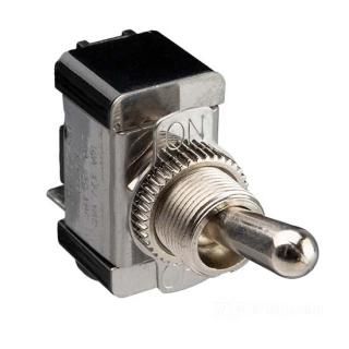 OEM 67844-70 W&W Spotlight Toggle Switch 14-087