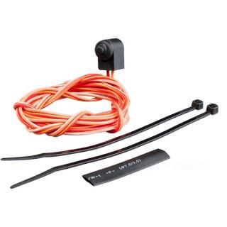 OEM 71590-96A W&W Stoplight Switches for Handlebar Controls 14-089