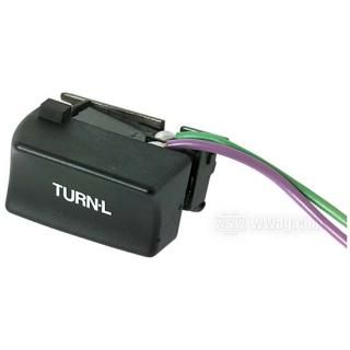 OEM 71598-92 W&W Replacement Parts for Switch Units 1982-1995 14-092