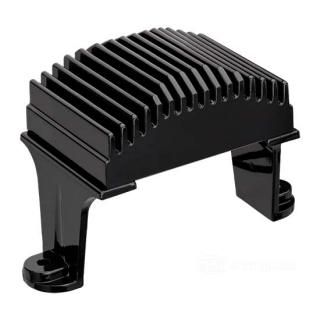 OEM 74505-04 W&W Cycle Electric Regulators for Touring 1997 (EFI 1995) 13-576