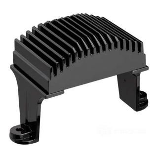 OEM 74505-97 W&W Cycle Electric Regulators for Touring 1997 (EFI 1995) 13-598