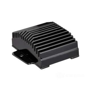 OEM 74610-01 W&W Cycle Electric Regulators for Softail 2000 13-599