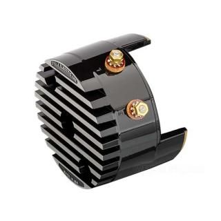 W&W Cycle Electric Replacement Regulators for Generators with End Bell Regulator 13-601