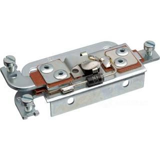 OEM 4785-38 W&W Cut-Out Relays Solid State 13-609