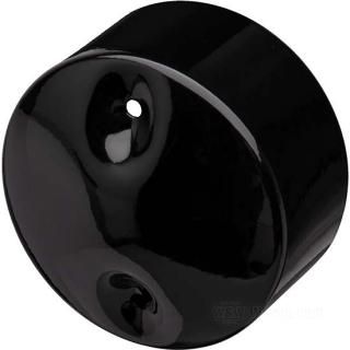 OEM 30137-32 W&W End Covers for 32E Type Generator 13-614