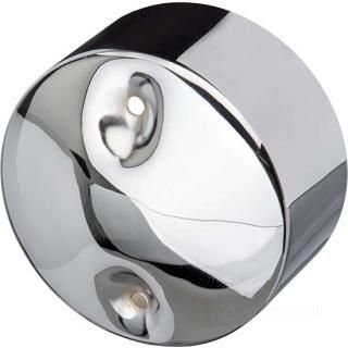 OEM 30137-32 W&W End Covers for 32E Type Generator 13-615