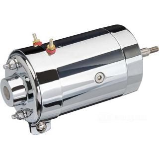 OEM 29975-65A W&W Generators 65A Type 12V 13-701