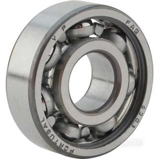 OEM 9005 W&W Ball bearing 13-716