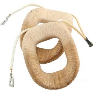 OEM 30201-65 W&W Field coils by Cycle Electric 13-720