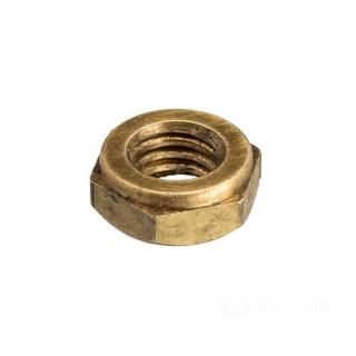 OEM 7634 W&W Nut 13-723