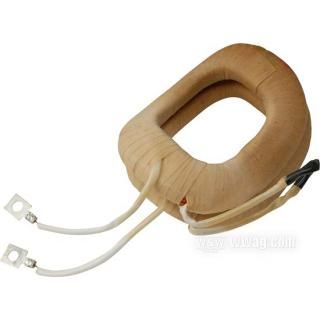 OEM 30201-58 W&W Field coils by Cycle Electric 13-729