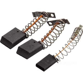 OEM 30425-51 W&W Brush set 13-731