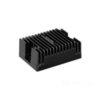 OEM 74546-07 W&W Cycle Electric Regulators for Sportster late 1984 13-758