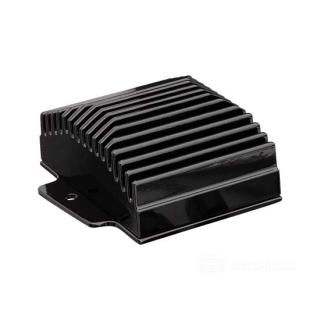 OEM 74540-08 W&W Cycle Electric Regulators for Softail 2000 13-789