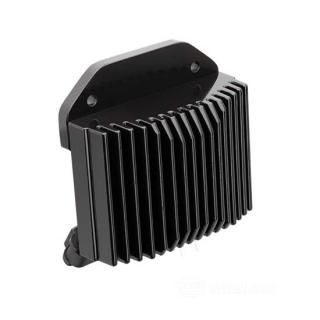 OEM 74631-08 W&W Cycle Electric Regulators for Dyna 1999 13-802