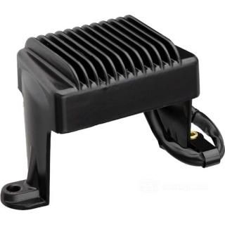 OEM 74505-04 W&W Standard Regulators for Touring 1997 13-852