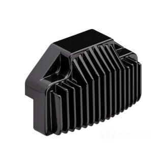 OEM 74631-04 W&W Standard Regulators for Dyna 1999 13-856