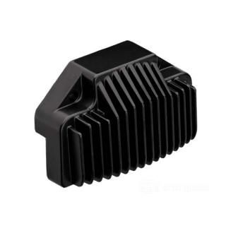 OEM 74631-06 W&W Standard Regulators for Dyna 1999 13-857