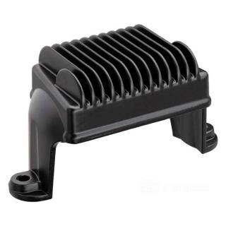 OEM 74505-09 W&W Standard Regulators for Touring 1997 13-864