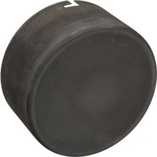 OEM 1696-22 W&W Generator End Covers 1918-1932 13-874