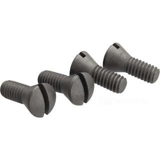 OEM 1512-18 W&W Screw >Type 1< 13-876