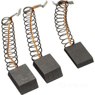 OEM 1669-26 W&W Generator Brushes 1926-1931 13-877