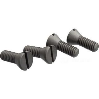 OEM 1512-18 W&W Screw >Type 2< 13-882