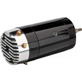 W&W Cycle Electric Generators with End Bell Regulator 'LeBeeF Edition' 13-890