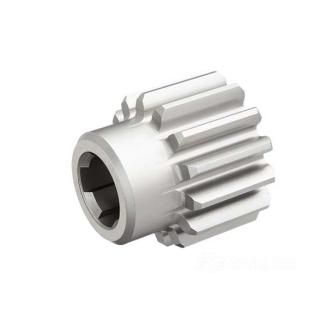 OEM 31073-63 W&W Cycle Electric Generator Gears 58/65A 13-896