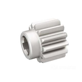 OEM 31070-58 W&W Cycle Electric Generator Gears 58/65A 13-897