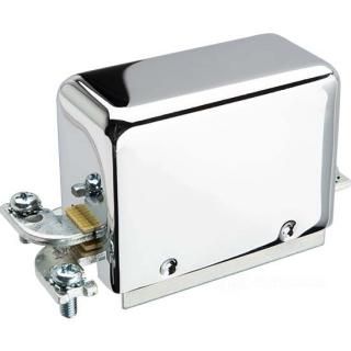 OEM 4785-38 W&W Cut-Out Relays Solid State 13-905