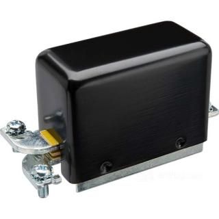 OEM 4785-38 W&W Cut-Out Relays Solid State 13-906