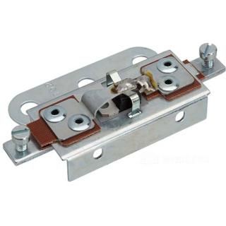 OEM 4785-26 W&W Cut-Out Relays Solid State 13-999