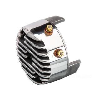 W&W Cycle Electric End Bell Regulator 13-892