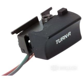 OEM 71591-92 W&W Replacement Parts for Switch Units 1982-1995 14-094