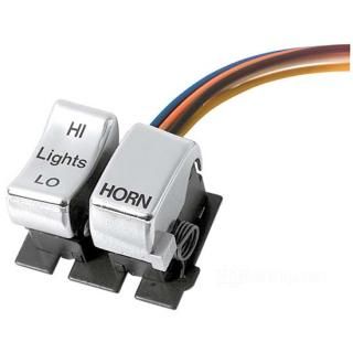 OEM 71597-92 W&W Replacement Parts for Switch Units 1982-1995 14-100