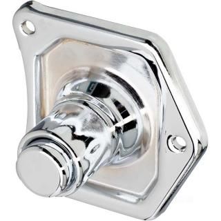 W&W Standard Starter Button for Solenoid 14-101