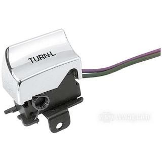 OEM 71598-92 W&W Replacement Parts for Switch Units 1982-1995 14-102