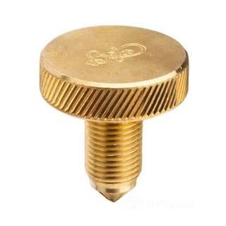 W&W Replacement Thumb Screws for Bates Kill Bill Battery Switches 14-109