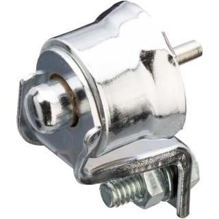 OEM 72004-52 W&W Stop Light Switch K-Model/Sportster 1974 14-119