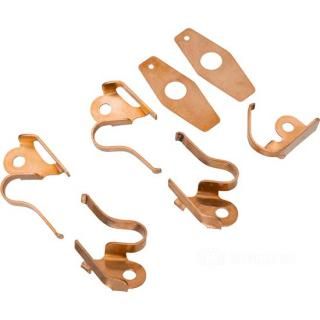 OEM 4559-26 W&W Contact springs by The Cyclery 14-120