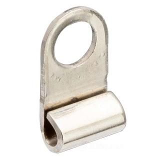 OEM 1520-48 W&W Flag Terminals OEM Style 14-143