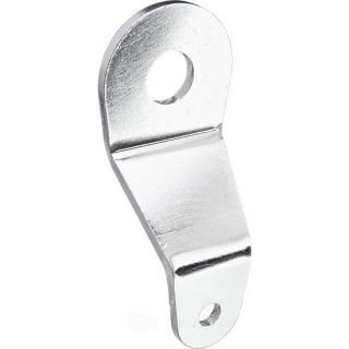 W&W Bates Kill Bill Battery Switch Brackets for XL 1967-1978 14-144