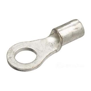 OEM 1520-41 W&W Ring Terminals OEM Style 14-145